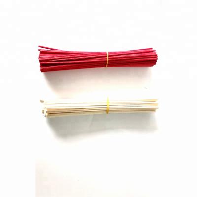 China Good Quality Chinese Indonesia Incense Natural Bamboo Stick Incense Free Sample For Reed Diffuser Home Use for sale