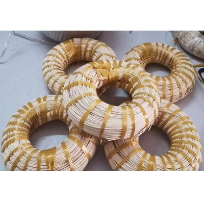 China Chinese Frankincense Raw Indonesia Rattan Core 500g/roll for sale