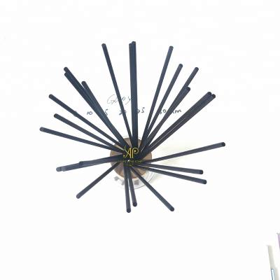 China Chinese Incense Top Rated Selling Synthetic Stick For Diffuser Pendant for sale