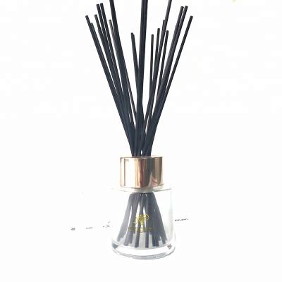 China Attractive Wholesale Synthetic Chinese Incense Stick For Aromatherapy Diffuser Reed for sale