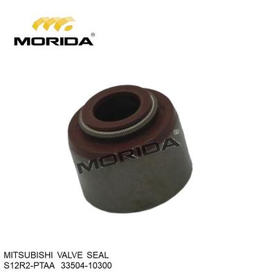 China 37709-12010 S12R MAIN ENGINE BEARING for MITSUBISHI 170 mm for sale