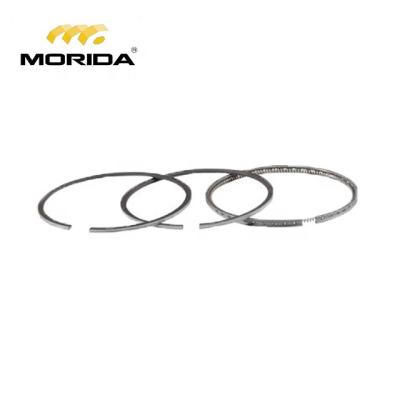 China heavy industry engine piston ring 13011-20020 for auto parts for sale