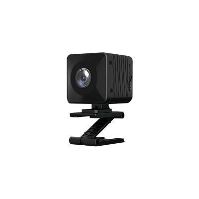 China NIGHT VISION Small Body Large Function Multiple Application Scenarios Mini Wifi Camera Home Security Spy for sale