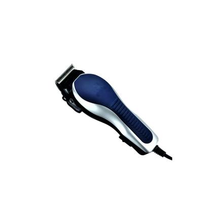 China Hotel Cutter CE Plug-in Universal AC Adult Non-washing Electric Hair Shaving Machine for sale