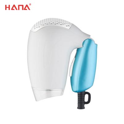 China Cheap Mini Hair Dryer Cordless Hot Cold Foldable Foldable Handle Hair Dryer Travel Cordless Hair Dryer for sale