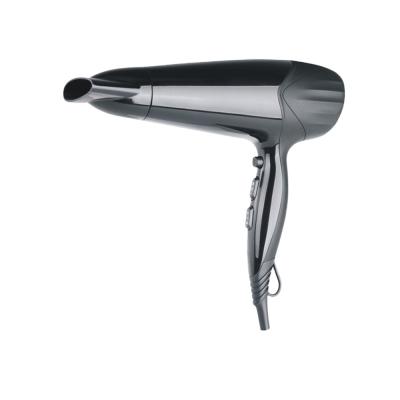 China 2000W professional ionic salon use women hair dryers with CE certificate for sale