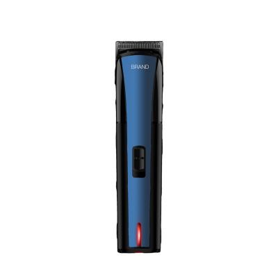 China HANA Household Electric Stainless Steel Car Hardware Professional Cordless Hair Trimmer for sale