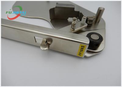 China Offer SMT JUKI FEEDER FF16NS E40047060B0 for Surface Mounted Technology for sale