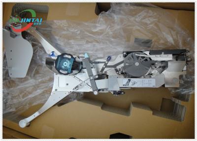 China Offer SMT JUKI FEEDER FF56FR E8000706RBB for Surface Mounted Technology for sale