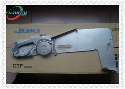 Cina ALIMENTATORE NF24FS di SMT JUKI di offerta per tecnologia SMT in vendita