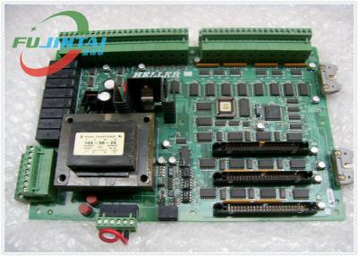 China Good Condition Heller Spare Parts 1707 HCI-X Reflow Oven Controller for sale