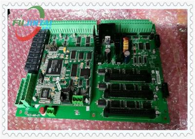 China New / Second Hand Heller Spare Parts M3 HC2 Board High Precision for sale