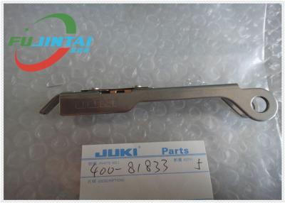 China 40081833 piezas del alimentador de SMT en venta