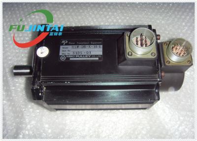 China AI van de hoge Precisieavk Motor Vervangstukken MDM202A1D nsw-08-e18-e-c Te koop