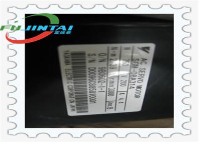 China AI de Motor N606SGM -073 BSS-08A314 van Voorraadvervangstukken RH2 RH3 RH5 Z Te koop