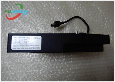 China 40045547 Lnc60 Ersatzteile Lasers Juki zu verkaufen