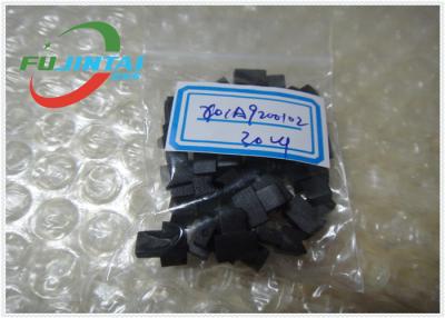 China Berufs-Schieber-Gummi X01A9200102 AI Ersatzteil-RL131 3 Monate Garantie- zu verkaufen