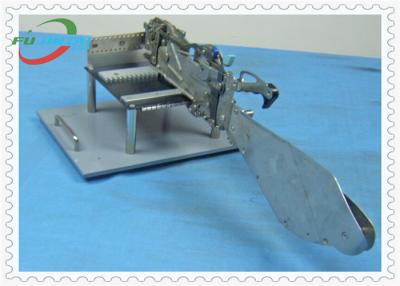 China JUKI desk top feeder set up jig for Surface Mounted Technology Machine for sale