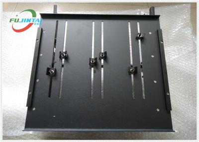 China Bandeja 333x310x28mm da matriz de JUKI para a máquina montada superfície da tecnologia à venda