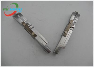 China Juki Genuine SMT Feeder Parts Juki Ctf Feeder Upper Cover 05 Asm E1203706ca0 for sale