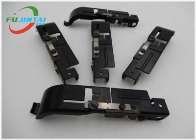 China Original SMT Feeder Parts E42037060AA JUKI FTF FEEDER UPPER COVER 1604 ASM for sale