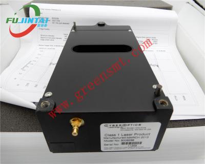 China E9611729000 Juki Laser-Sensor Cyberoptics 8006268 FÜR JUKI-Auswahl und Platz-Maschine zu verkaufen