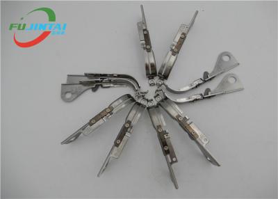 China SMT MACHINE SPARE PARTS JUKI FEEDER UPPER COVER 08 ASM E1202706AA0 for sale