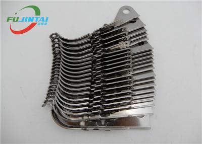 China SMT MACHINE GENUINE JUKI FEEDER SPARE PARTS JUKI ATF FEEDER UPPER COVER 05 ASM E1201706AA0A for sale