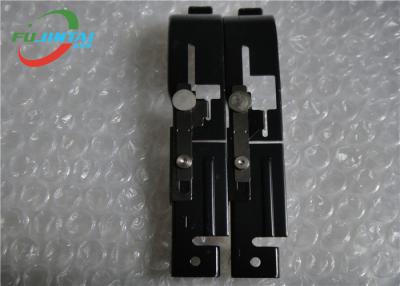 China SMT Feeder Parts JUKI FTF FEEDER UPPER COVER 1204 ASM E32037060AA for sale