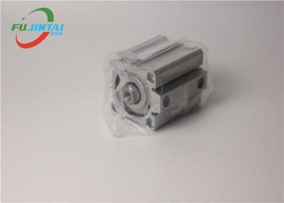 China SIEMENS SCHLIESSEN ANSCHLAG ZYLINDER 50x40 ECDQ2850-0040-CEJ00119 CDQ2B50-40D 03038587 kurz zu verkaufen