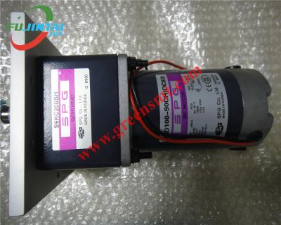 China Los recambios de Heller del HORNO de HELLER LLEVAN el MOTOR S9D100-90CH OC83 en venta