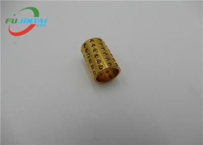 China BK81015A Fuji Spare Parts FUJI CP6 Miniature Bearing Original New Condition for sale