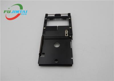 China El nuevo alimentador original de SMT parte ASM E92037060AA de la cubierta superior 7216 del alimentador de JUKI en venta