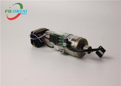 China De originele Nieuwe SMT-Motor van SIEMENS Z van Machinedelen met PCB 03038908 ENGELSE Goedkeuring Te koop