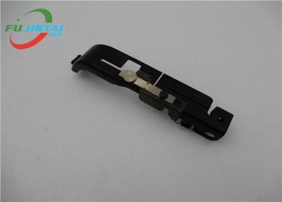 China Original New SMT Feeder Parts JUKI Feeder Upper Cover 1208 ASM E32037060AB for sale