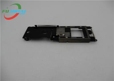 China GENUINE JUKI Smt Spare Parts Feeder Upper Cover 4412 ASM E72037060AA Original New for sale