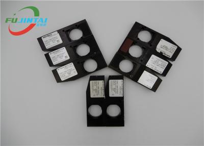 China Kleine Juki-Maschine zerteilt 730 750 Laser-Sensor Cyberoptics 6604054 E9631721000 zu verkaufen