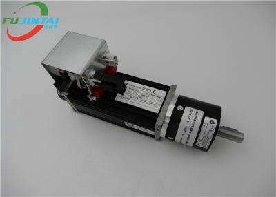 China DEK 202949 do ASM 03128742 das peças de substituição da impressora da câmera X BG65X50CI do motor para a impressora do DEK à venda