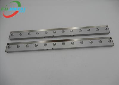 China Conjunto novo original das peças de substituição SQY da impressora 60 de X510mm graus da saliência SQA308 do metal 15mm à venda