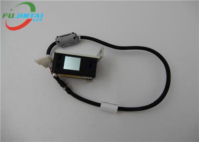 China Black Color SMT Machine Parts JUKI 3010 3020 HMS CABLE ASM 40146354 ZX2-LD50 for sale