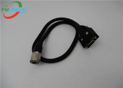 China Anti - Corresion Juki Spare Parts  JUKI 3010 3020 OCC Camera L Cable ASM 40092466 for sale