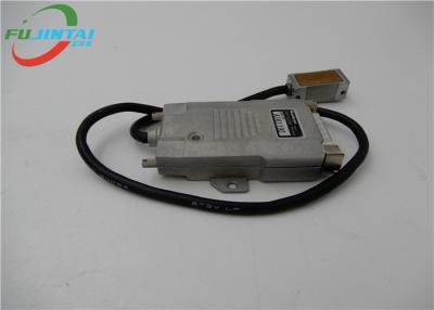 China A máquina durável de Juki parte 3010 a cabeça linear PSLH040 40129630 da escala de 3020 X Y à venda