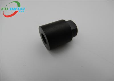 China Black Color Smt Spare Parts JUKI ATC Offset Boss 20 V007 JIG E21169980A0 Round Shape for sale