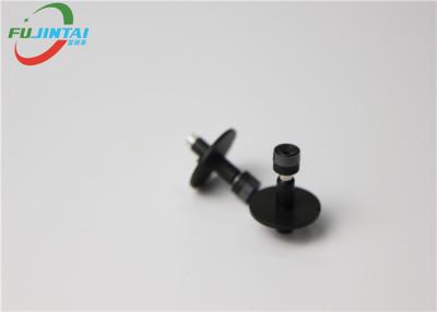 China Small Size SMT Nozzle , Surface Mount Components FUJI NXT H01 7.0G AA07300 for sale