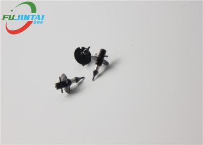 Cina Ugello originale 0.7mm della testa di FUJI NXT H24 delle componenti del supporto della superficie 2AGKNX003100 in vendita