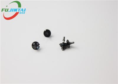 China Lighweight Smt Components FUJI NXT H24 Head Nozzle 1.8mm Size 2AGKNX003700 for sale