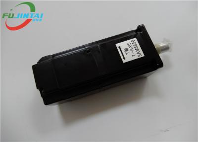 Chine 3 mois de garantie d'imprimante de moteur SGMAS-04A2A-FJ21 SAM6851 des pièces de rechange XP243 T à vendre