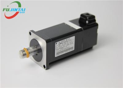 China Buenas condiciones de FUJI XPF SGMAS-C2A2A-FJ31 SAM6870 de los componentes de Smt del motor servo de la CA en venta