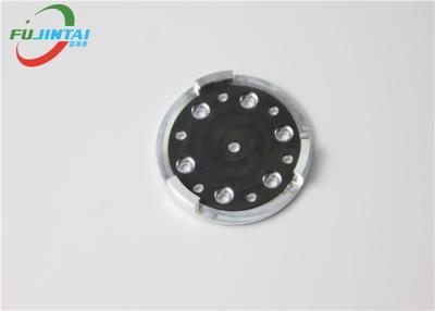 China Anti - Corresion Fuji Spare Parts , Machine Spare Parts XPF Cover 2AGGHB001005 for sale