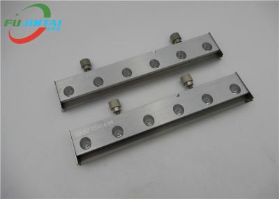 China Conjunto do DEK SQY das peças de substituição da impressora SQA302 60 de X250mm graus da SALIÊNCIA do metal 15mm à venda